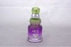 30ml perfume glass bottle