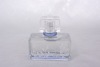 30ml perfume glass bottle