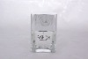 30ml perfume glass bottle