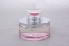 30ml perfume glass bottle