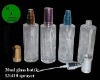 30ml perfume glass bottle