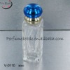 30ml perfume glass bottle for personal care