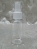 30ml perfume sprayer bottle