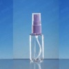 30ml pet bottle