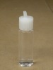 30ml pet essential oil bottle