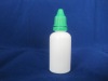 30ml pet eye drop bottle