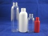 30ml pet sprayer bottle