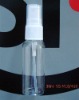 30ml pet sprayer bottle