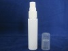 30ml plastic PET bottle