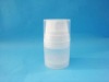 30ml plastic airless bottle