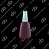 30ml  plastic bottle