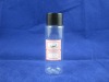 30ml plastic bottle