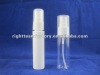 30ml plastic bottle