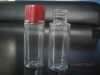 30ml plastic bottle