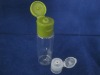 30ml plastic bottle for skincare