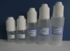 30ml plastic eye drop bottles/RY