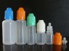 30ml plastic eye drop bottles/ruiyuan