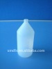 30ml plastic  ink bottle