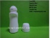 30ml plastic perfume roll on bottle