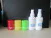 30ml plastic sprayer bottle