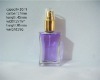 30ml popular perfume bottle