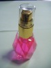 30ml popular perfume bottle