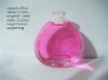 30ml popular perfume bottle