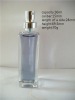 30ml popular perfume bottle