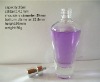 30ml popular perfume bottle