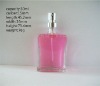 30ml popular perfume bottle