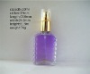 30ml popular perfume bottle