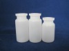 30ml pp bottle for pharmaceutical vaccine