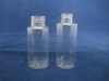 30ml pump cap small lotion bottle