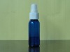 30ml sanitizer bottle