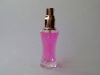 30ml scent bottle