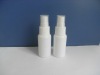 30ml spray bottle