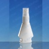 30ml  spray bottle