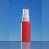 30ml  spray bottle