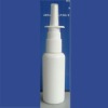 30ml  spray bottle