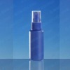 30ml  spray bottle