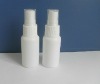 30ml spray bottle