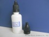 30ml tamper cap eye drop bottles