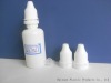 30ml tamper cap eyedrop bottle