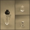 30ml wholesale pump perfume bottle