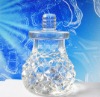 30ml wholesale spray perfumeglass bottle