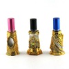 30ml woman perfume bottle