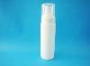 30mm pp foam lotion pump