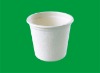 310ml paper cup