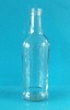 315ML Glass Wine Bottle