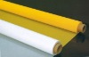 32~165T High quality polyester screen printing mesh